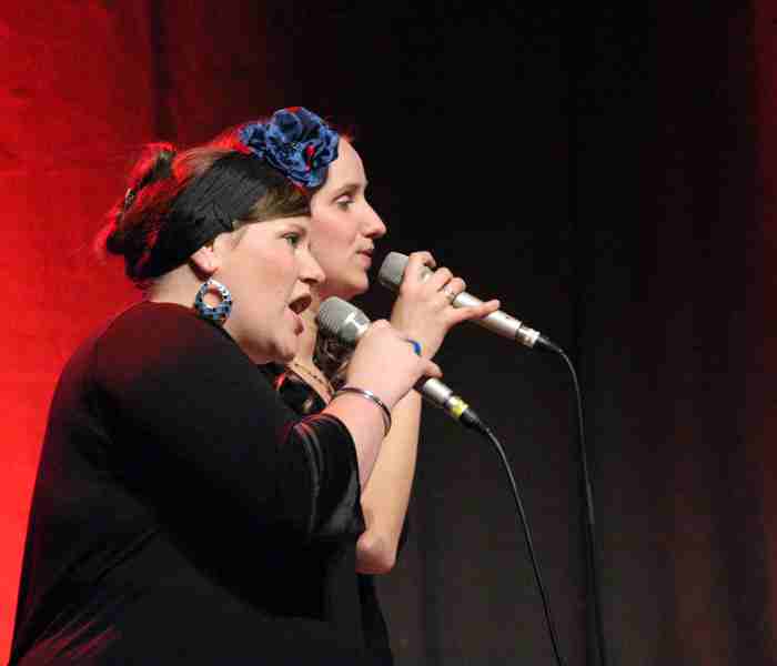 4-Klanbezirk-08 (4).JPG